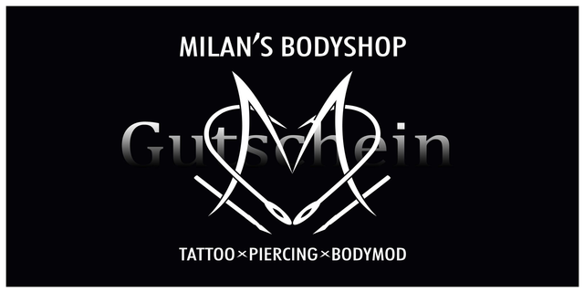 Hier Klicken ! (div. Beträge)