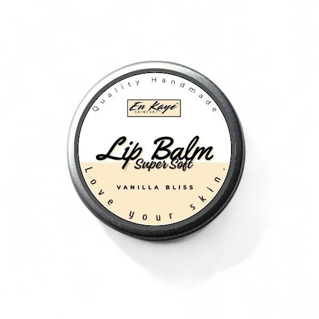 Lip Balm
