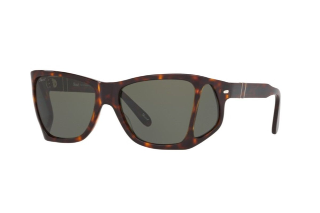Eyewear Man Persol  PO 0009 24/31