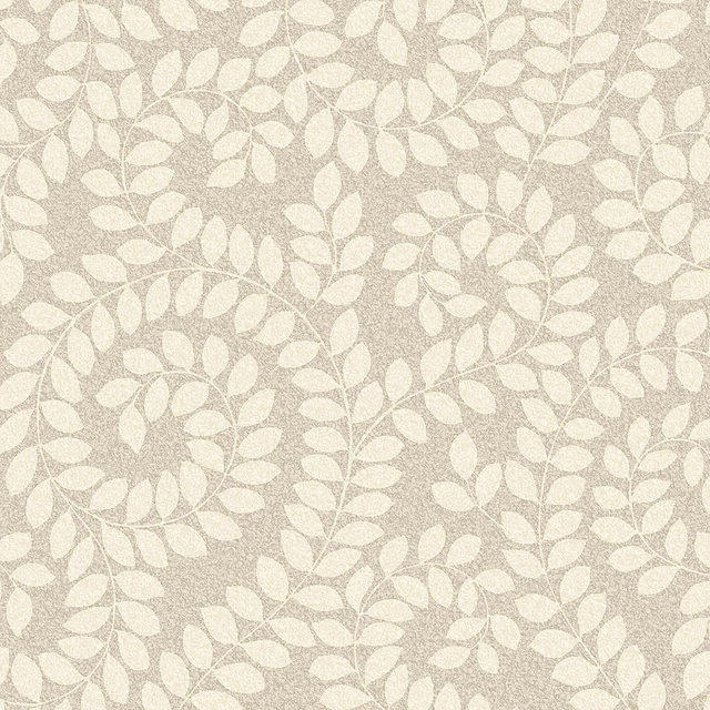 Valentino- Leaf Beige