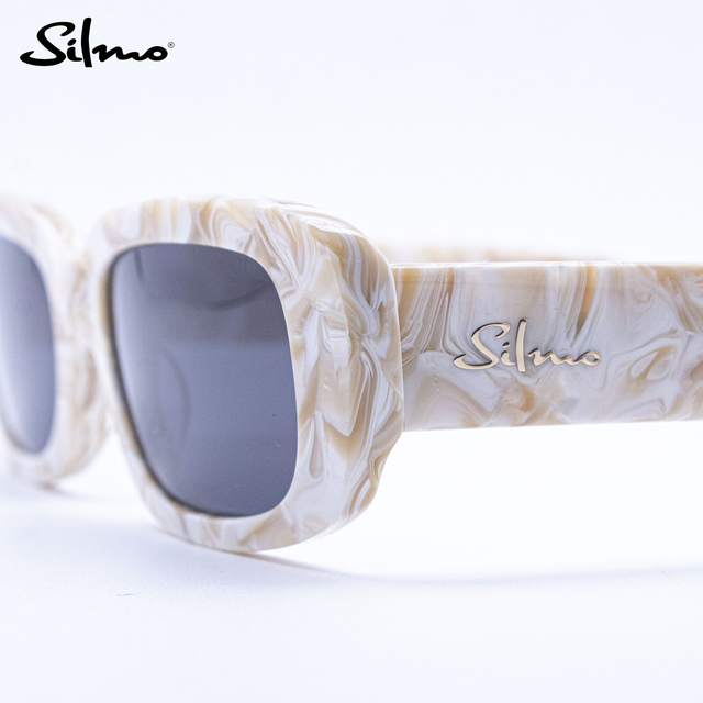 Lentes de sol Silmo DYSI-014