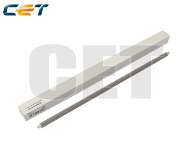 Charge Roller Cleaning Roller Bizhub C258 | Bizhub C308 | C368