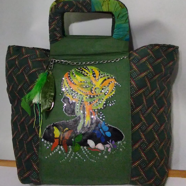 Sac