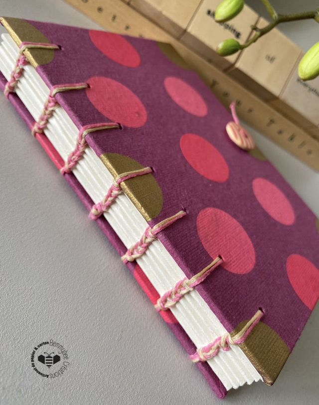 Numéro 78 - Carnet Bulles