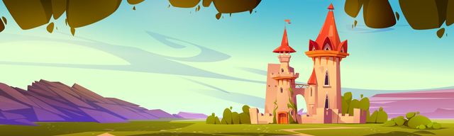 Tenture décor jeu d'évasion ou événementiel 2mx3m