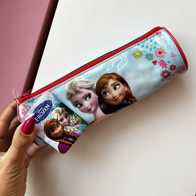 Astuccio Frozen 
