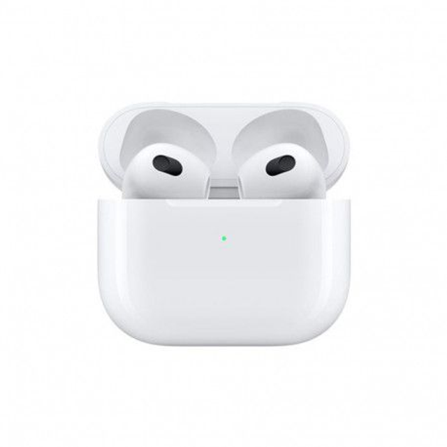 Ecouteurs sans fil type airpods 3 