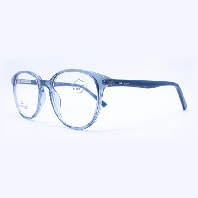Lentes para pantallas FXN-202076F