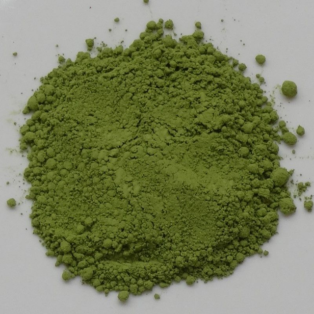 Matcha - 30g - BIO