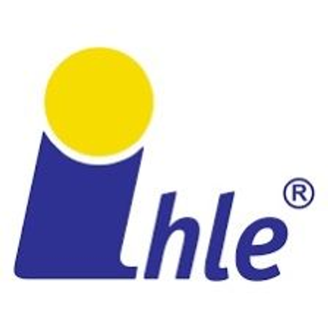 40 111 001 13 Diabetiker Damen-Kniestrumpf fein, schwarz, Größe: 39-42