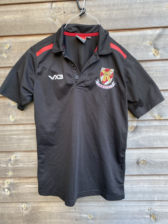 SPORTS - Gym Squad T-Shirt