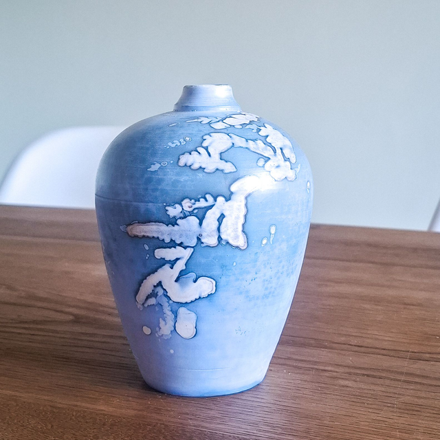 Haute Argile - HA.C.100.140