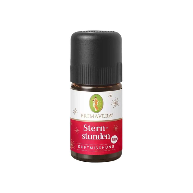 Duft "Sternstunde" (5 ml)