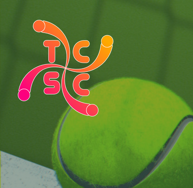 Tryst Tennis | P1 - 7 | Thursday | 6:00 - 7:00pm