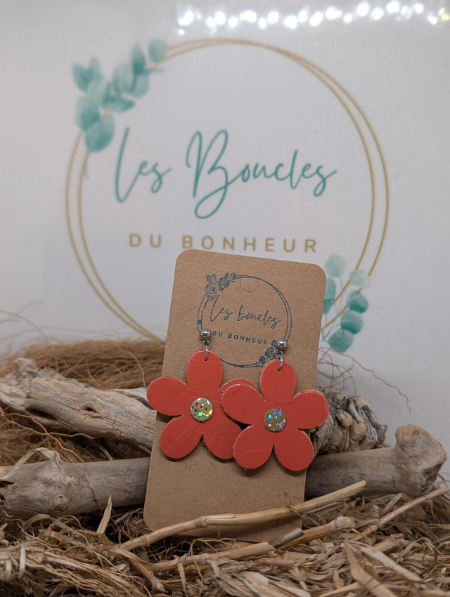 Baby marguerite bm002 (diamètre 3,5cm)
