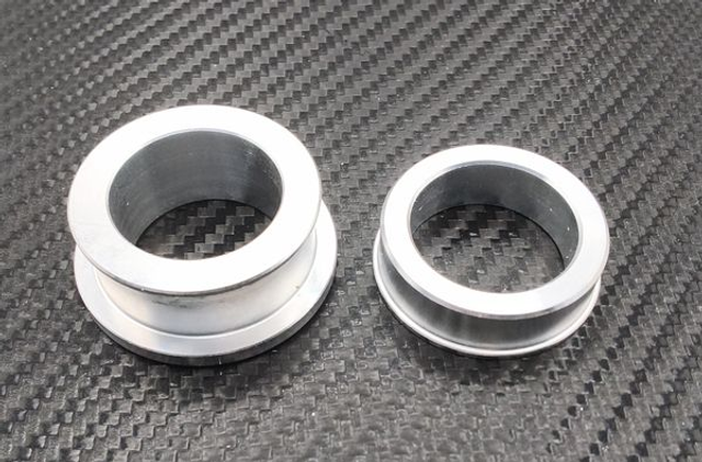 HONDA CBR600RR 2005 - 2006