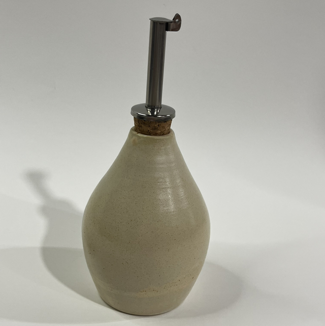 Oliera collezione Savana