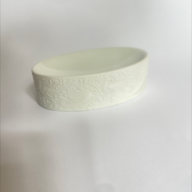 Rosenthal Porzellanschale Designerschale