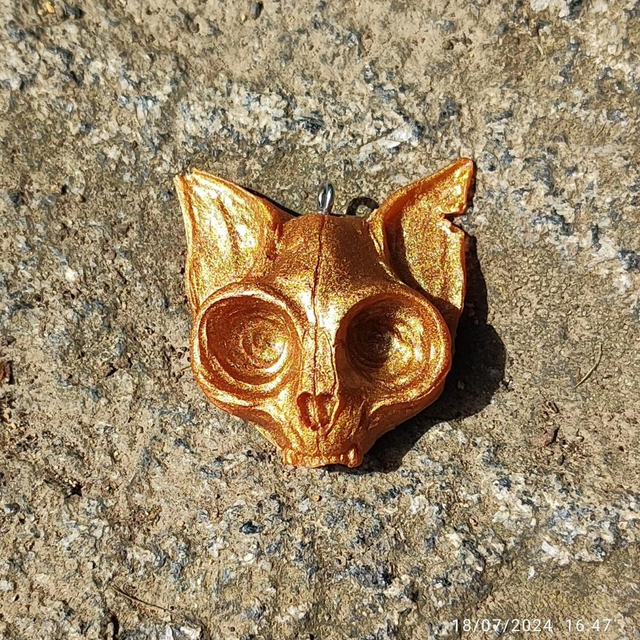 Urmah &quot;Korac&quot;