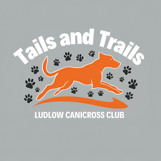 🐾 Tails and Trails – Pay per Run