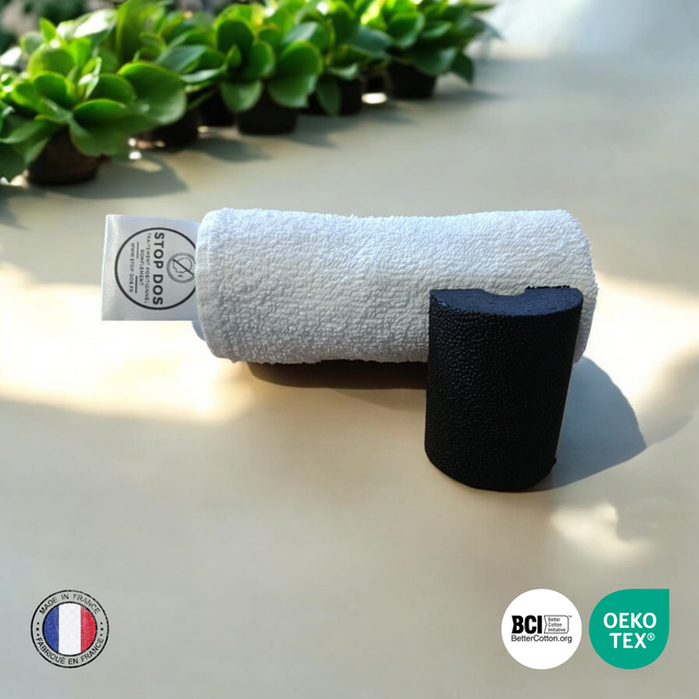 2 - Kit d'adaptabilité