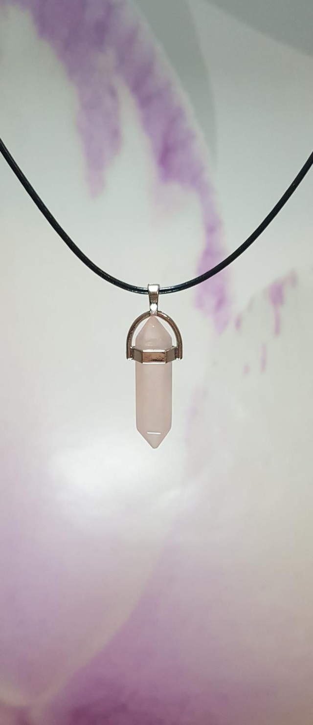 Amour inconditionnel