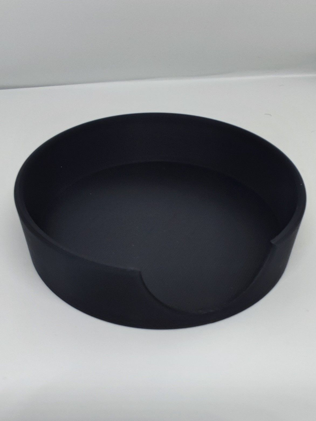 Support de dessous de verre