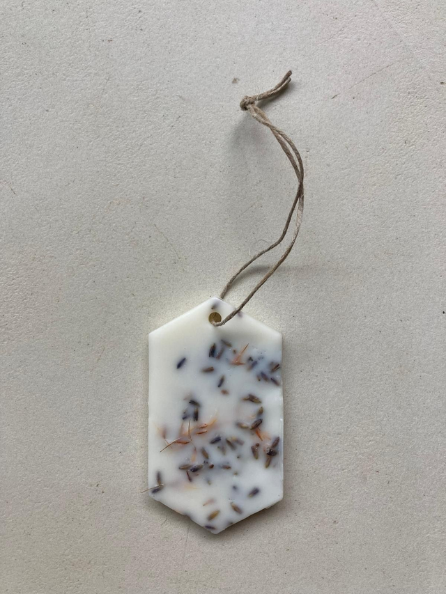 &quot;Clémence&quot; 