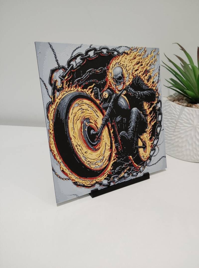 Ghost Rider