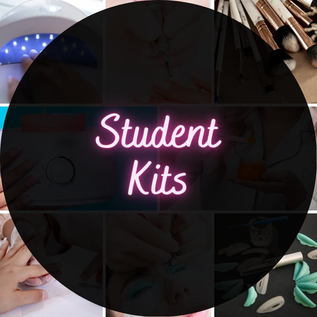 Student Kits