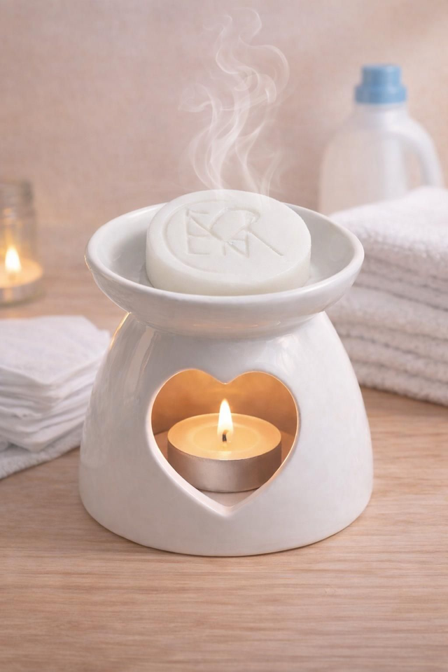 ADOUCISSANT GALET FONDANT 15g