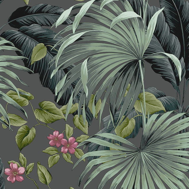 Retreat Green - Belgravia - 54445