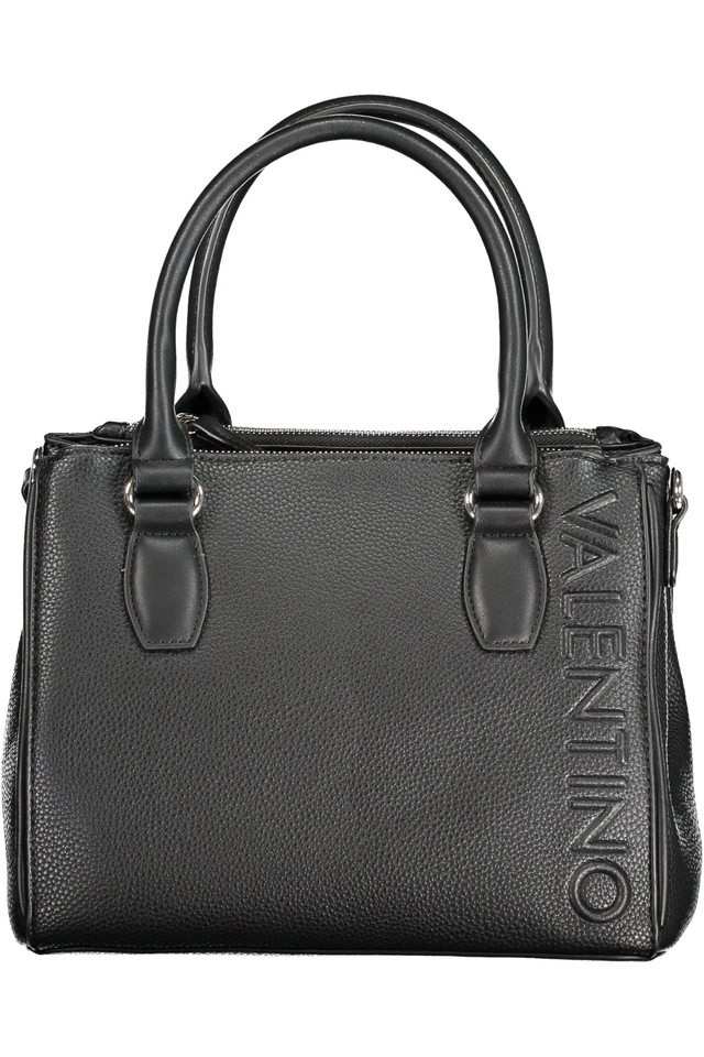 VALENTINO BAGS BORSA DONNA NERO