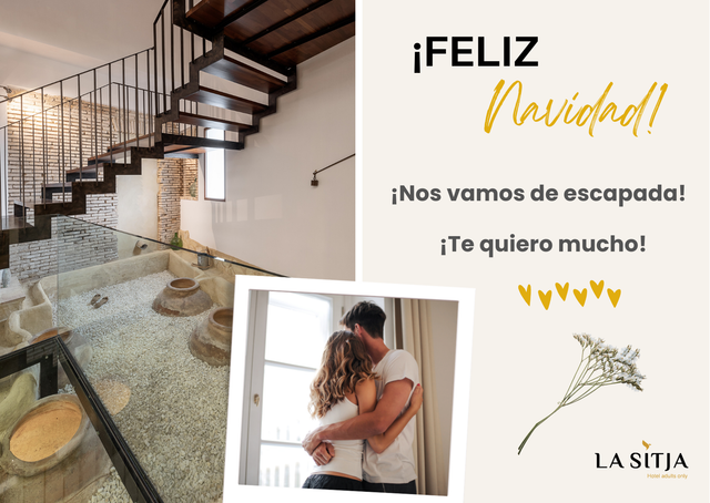 CHEQUE REGALO 150€ 