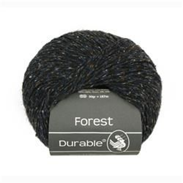 Durable Forest kleur 4006