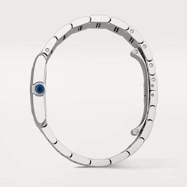 Cartier Tank Solo XL Reference 3515