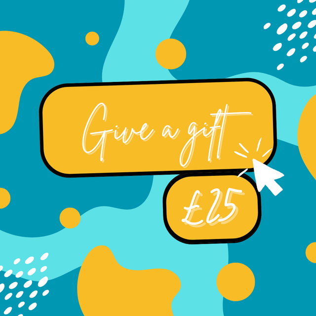 Support our mission work around the world