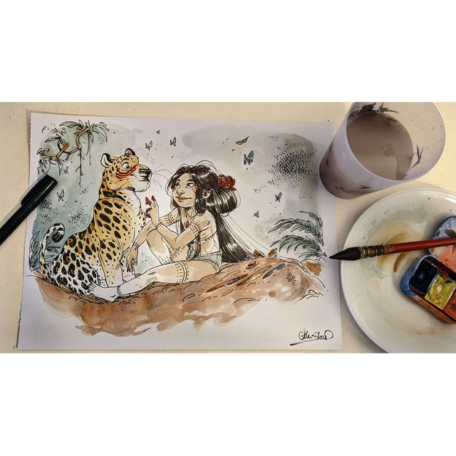 Coaching et cours particuliers professionnalisants