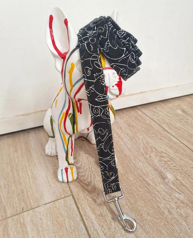 TIP_Laisse ◾️PicFace 