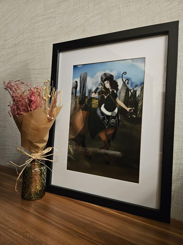 Schütze / Sagittarius 