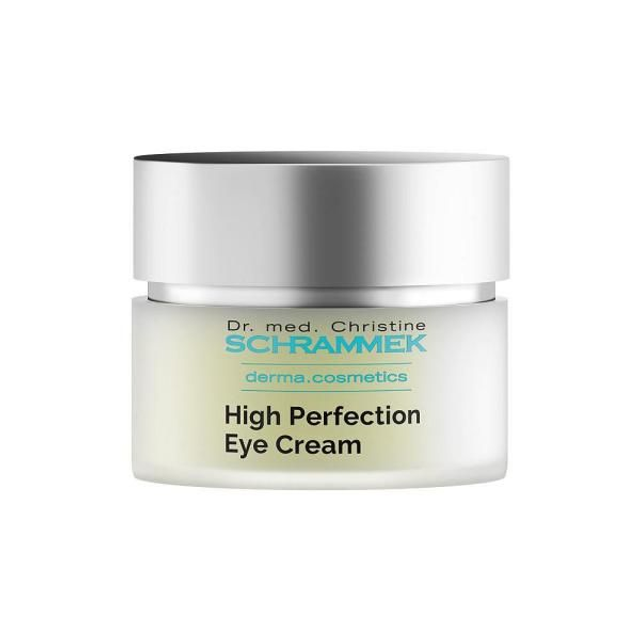Essential High Perfection Eye Cream 15ml