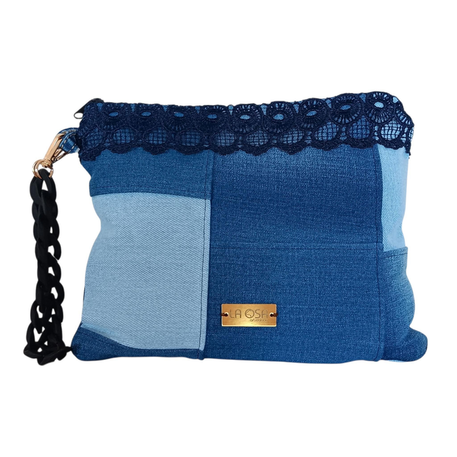 Bolso de mano♻️ 25431/1302