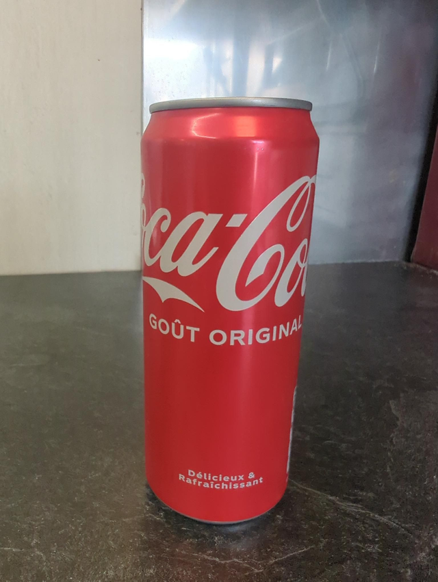 Coca