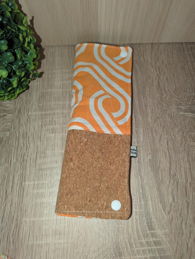 Range brosse à dents 1