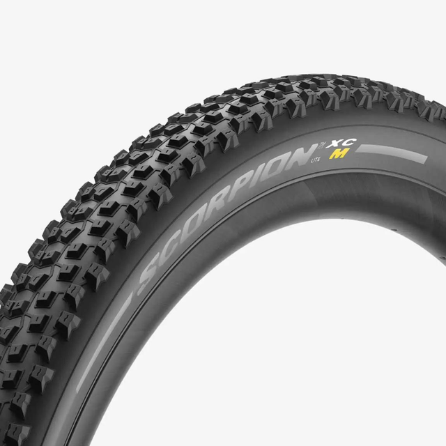 Copertone Pirelli Scorpion XC M 29X2.2