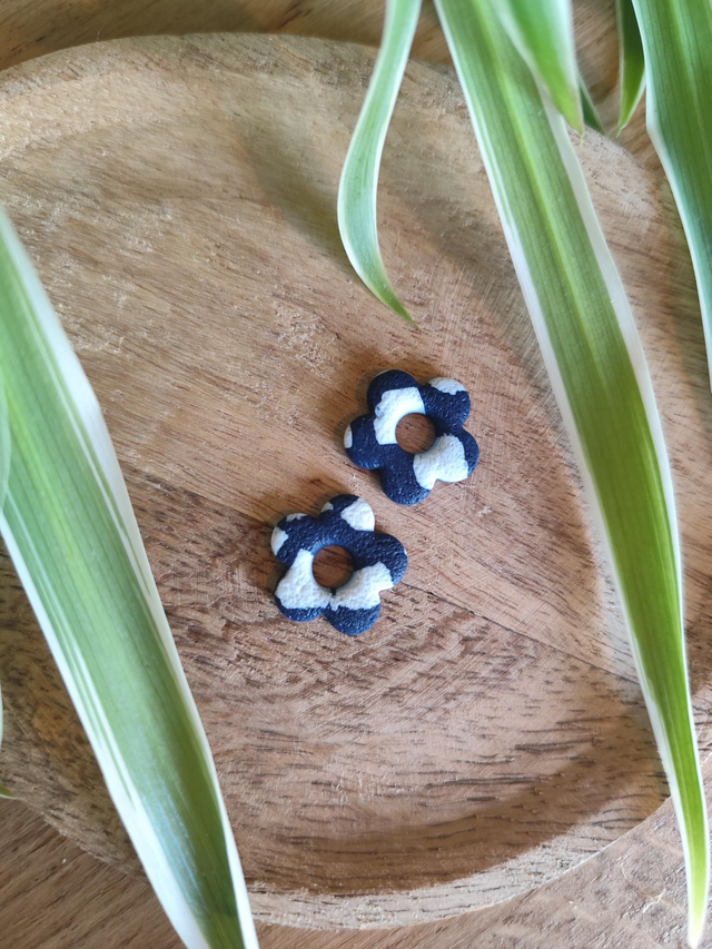 Pampilles interchangeables 