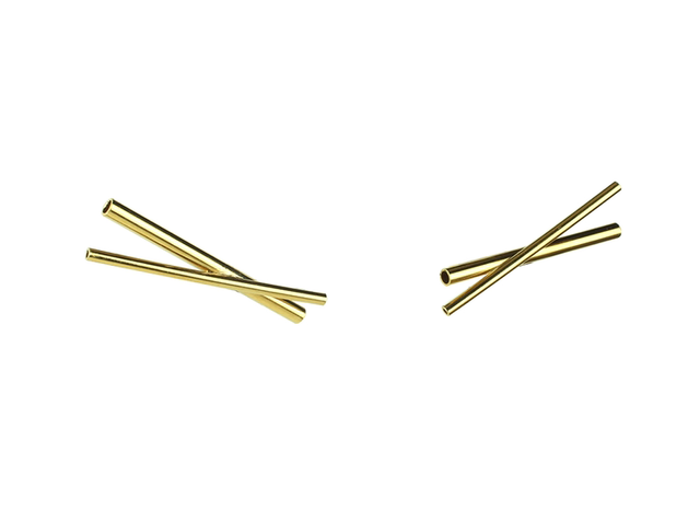 Tube Studs L