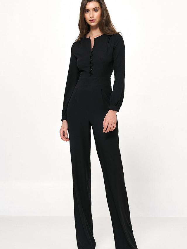 Tuta model 177407 Nife