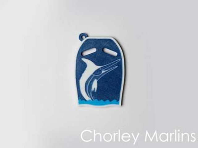 Chorley Marlins