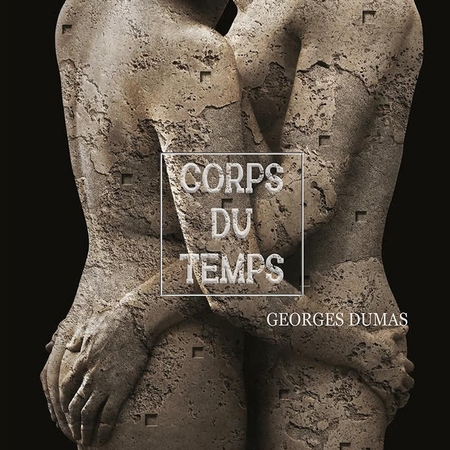 Corps du Temps